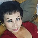 Знакомства: Танюшка, 60 лет, Москва