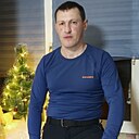 Знакомства: Александр, 41 год, Волжский
