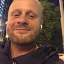 Знакомства: Евгений, 35 лет, Нижний Тагил
