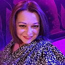 Знакомства: Оксана, 46 лет, Донецк