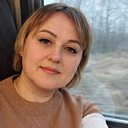Знакомства: Валентина, 43 года, Лодзь
