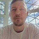 Знакомства: Роман, 38 лет, Электросталь