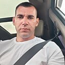 Знакомства: Александр, 38 лет, Белгород