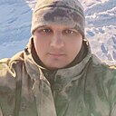Знакомства: Александр, 36 лет, Пятигорск