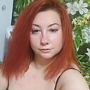 Знакомства: Нэтали, 41 год, Братск