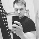 Знакомства: Сергей, 31 год, Гомель