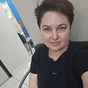 Знакомства: Ирина, 45 лет, Барнаул