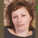 Знакомства: Тата, 45 лет, Харьков