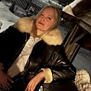 Знакомства: Мария, 27 лет, Прокопьевск