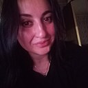 Знакомства: Елена, 42 года, Североуральск