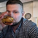 Знакомства: Максим, 37 лет, Москва