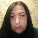 Знакомства: Ксения, 41 год, Рязань