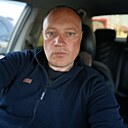Знакомства: Александр, 42 года, Якутск