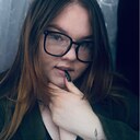 Знакомства: Дарья, 22 года, Гродно