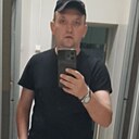 Знакомства: Михаил, 28 лет, Саратов
