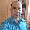 Знакомства: Максим, 47 лет, Коломна