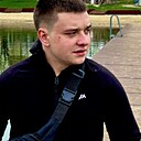 Знакомства: Влад, 20 лет, Ополе