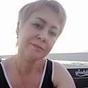 Знакомства: Светлана, 56 лет, Липецк