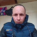 Знакомства: Байкал, 34 года, Чита