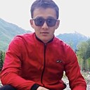 Знакомства: Бәке, 33 года, Шымкент