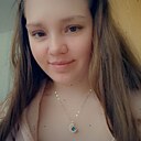 Знакомства: Оленка, 29 лет, Луцк