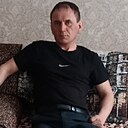 Знакомства: Раис, 37 лет, Кузнецк