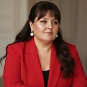 Знакомства: Татьяна, 48 лет, Благовещенск