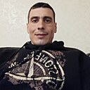 Знакомства: Сергей, 33 года, Николаев