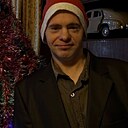 Знакомства: Виталий, 40 лет, Бобруйск
