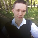 Знакомства: Коля, 33 года, Рязань