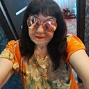 Знакомства: Ольга, 66 лет, Луганск