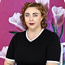 Знакомства: Ольга, 42 года, Тюмень