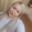Знакомства: Виктория, 43 года, Усолье-Сибирское