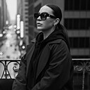 Знакомства: Инна, 35 лет, Химки