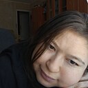 Знакомства: Физалия, 26 лет, Агидель