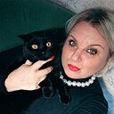Знакомства: Елена, 50 лет, Тюмень