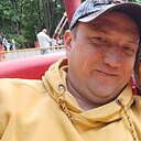 Знакомства: Олег, 36 лет, Борисов
