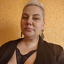 Знакомства: Ольга, 40 лет, Витебск
