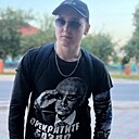 Знакомства: Алексей, 36 лет, Курск
