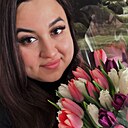 Знакомства: Светлана, 33 года, Иваново