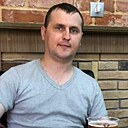 Знакомства: Александр, 36 лет, Волоколамск