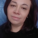 Знакомства: Елена, 38 лет, Ярославль