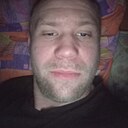 Знакомства: Алекс, 32 года, Уфа