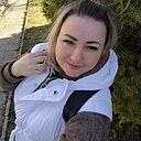 Знакомства: Svitlana, 43 года, Брно