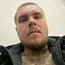 Знакомства: Denis, 29 лет, Вязьма