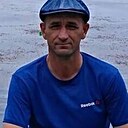 Знакомства: Алексей, 54 года, Энгельс