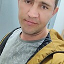 Знакомства: Павел, 33 года, Микашевичи