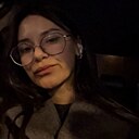 Знакомства: Киви, 28 лет, Верхоянск