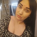Знакомства: Ксения, 32 года, Тамбов