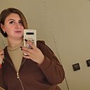 Знакомства: Алёна, 33 года, Новороссийск